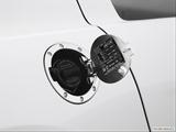  Gas cap open photo